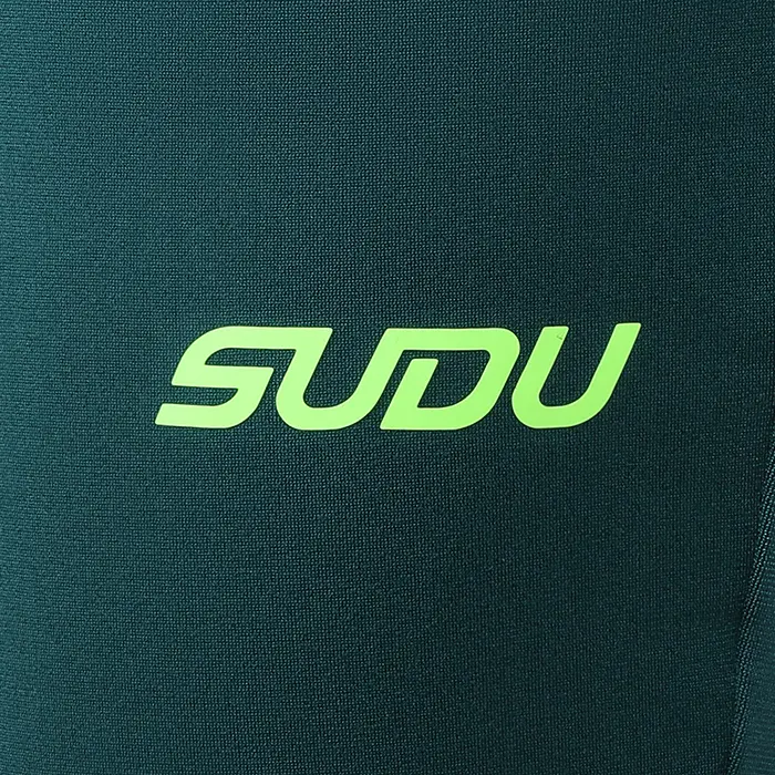 Wolverhampton Wanderers Fan Shop | 2025-26 Away Pre Match Pant – Dark Green Collection Official Wolves Fan Gear